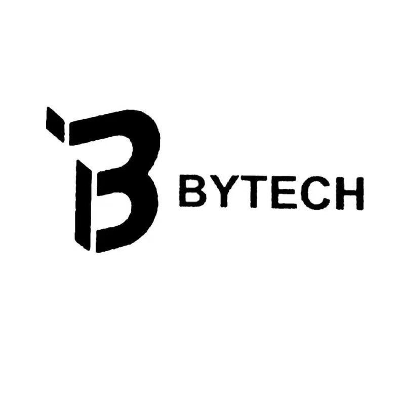 商标文字b bytech商标注册号 52585333,商标申请人百通达科技(东台)