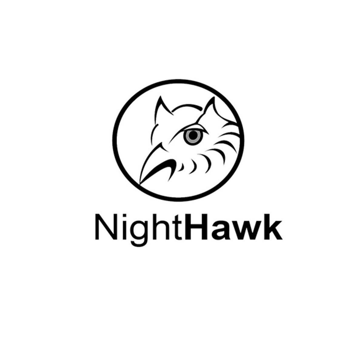 商标名称NIGHTHAWK商标注册号 11285193、商标申请人宁波山力士户外用品有限公司的商标详情 - 标库网商标查询