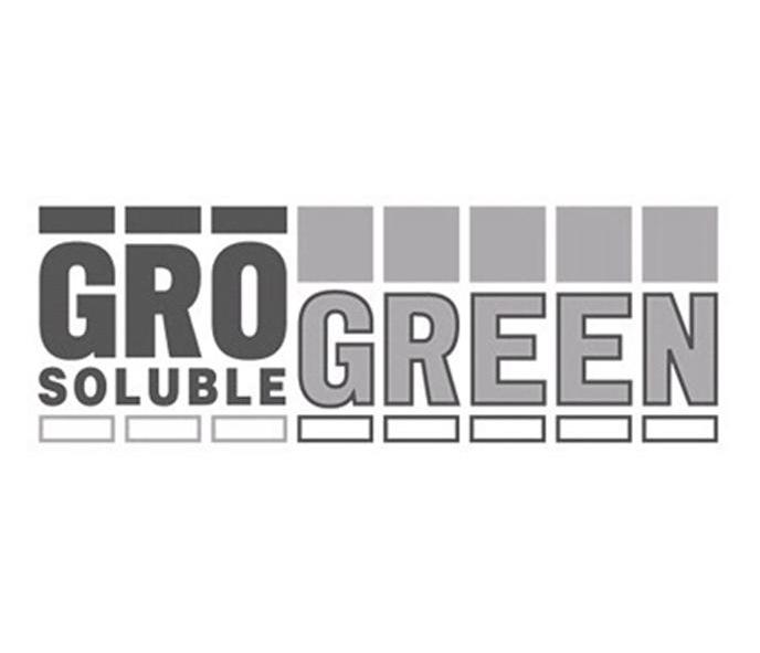 商标名称GRO GREEN SOLUBLE商标注册号 10026281、商标申请人比利时利玛公司的商标详情 - 标库网商标查询