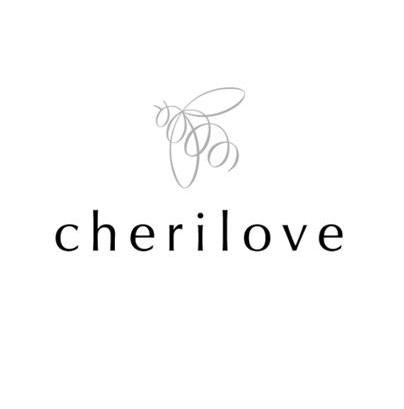商标名称CHERILOVE商标注册号 13728182、商标申请人澳大利亚真然蜂产品国际有限公司的商标详情 - 标库网商标查询