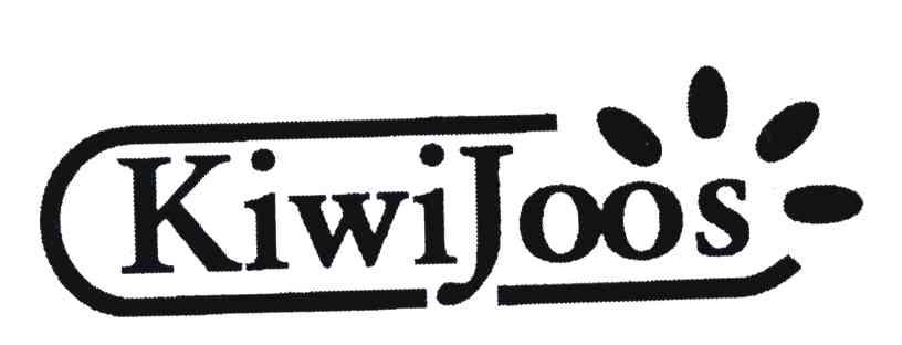 商标名称KIWIJOOS商标注册号 4748607、商标申请人喜源（香港）有限公司的商标详情 - 标库网商标查询