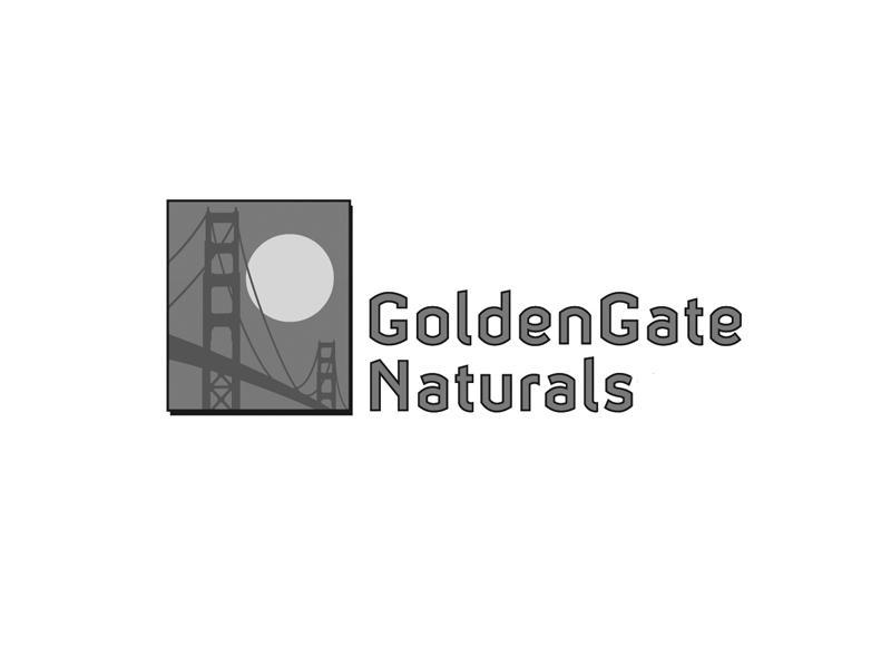 商标名称GOLDENGATE NATURALS商标注册号 10299480、商标申请人艾思科有限公司的商标详情 - 标库网商标查询