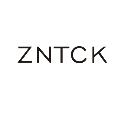 ZNTCK_35商标转让_35商标购买-购店网商标转让平台