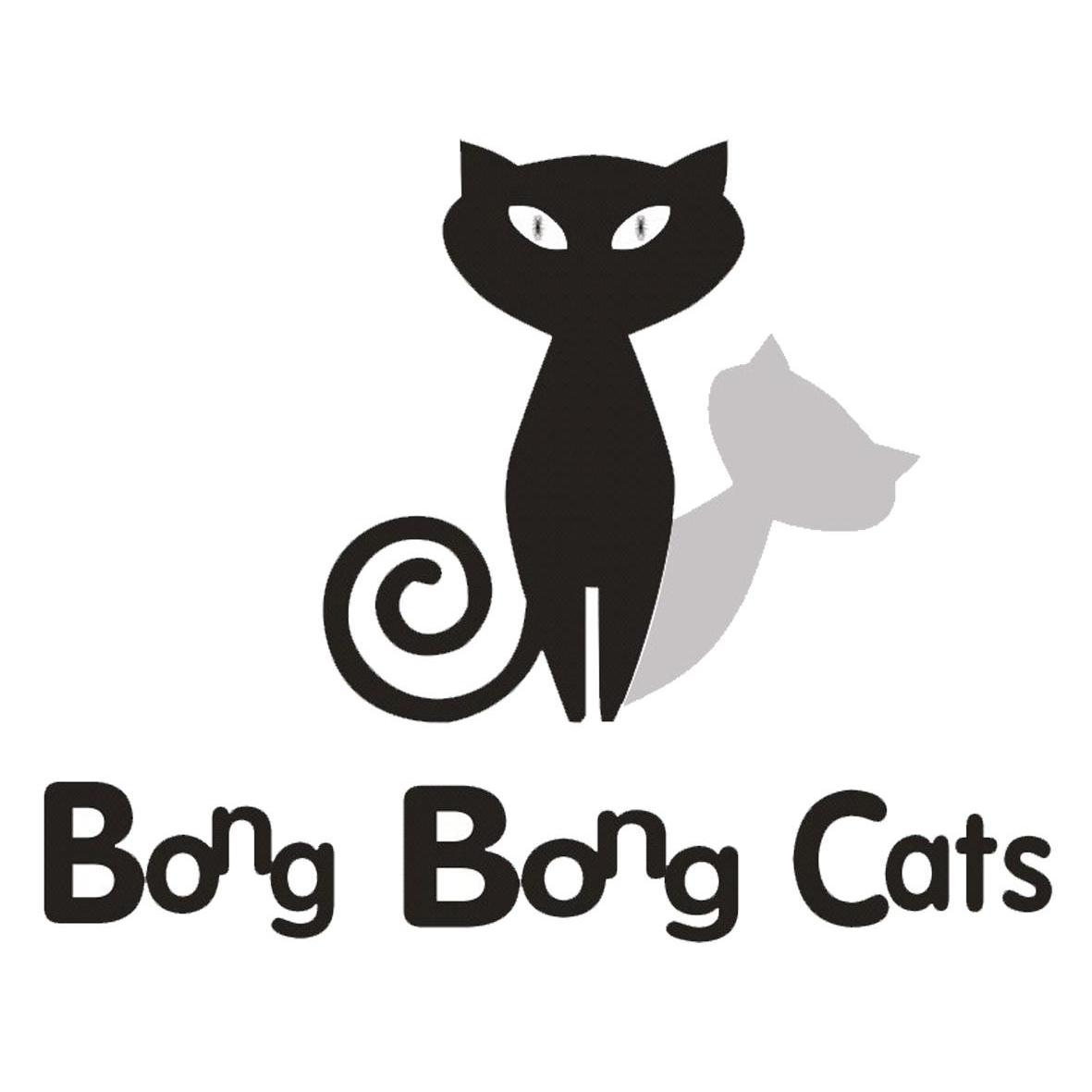商标名称BONG BONG CATS商标注册号 10491644、商标申请人福建东辉智能仪器有限公司的商标详情 - 标库网商标查询