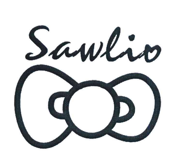 商标名称SAWLIO商标注册号 6399241、商标申请人盐城市华天服饰有限公司的商标详情 - 标库网商标查询