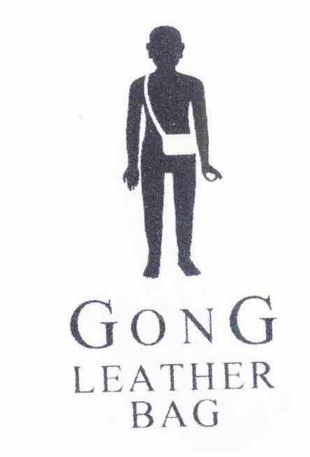 商标名称GONG LEATHER BAG商标注册号 11978544、商标申请人巩帆的商标详情 - 标库网商标查询