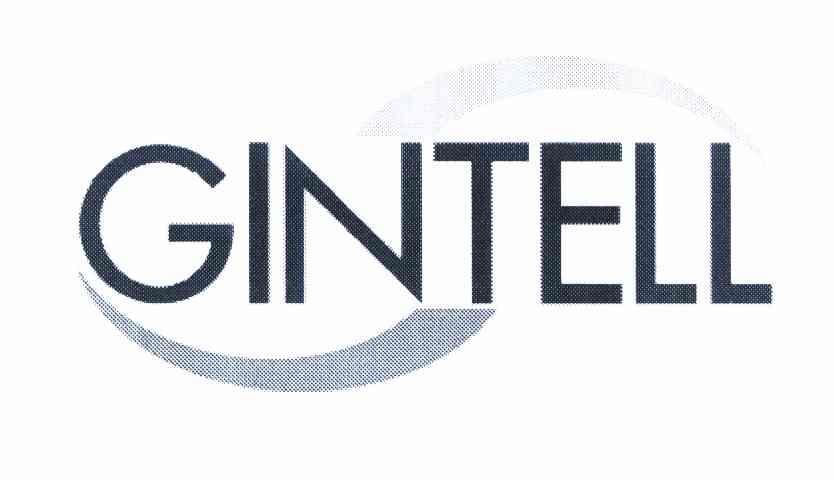 商标名称GINTELL商标注册号 10035986、商标申请人金特尔（马）有限公司的商标详情 - 标库网商标查询