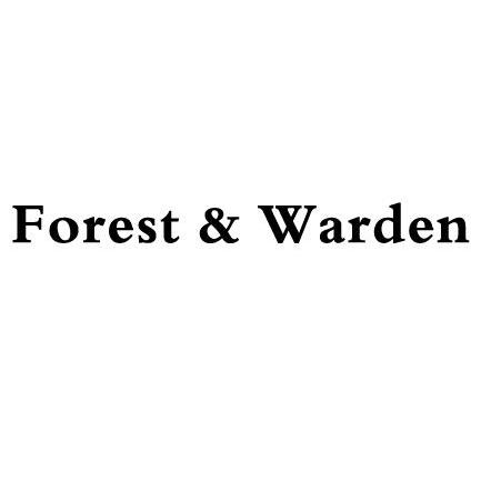 商标名称FOREST&WARDEN商标注册号 12303948、商标申请人常州市巴布商贸有限公司的商标详情 - 标库网商标查询