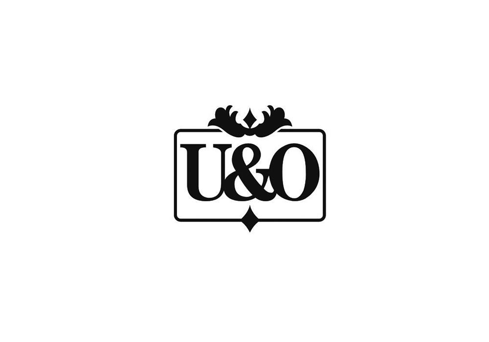 U&O