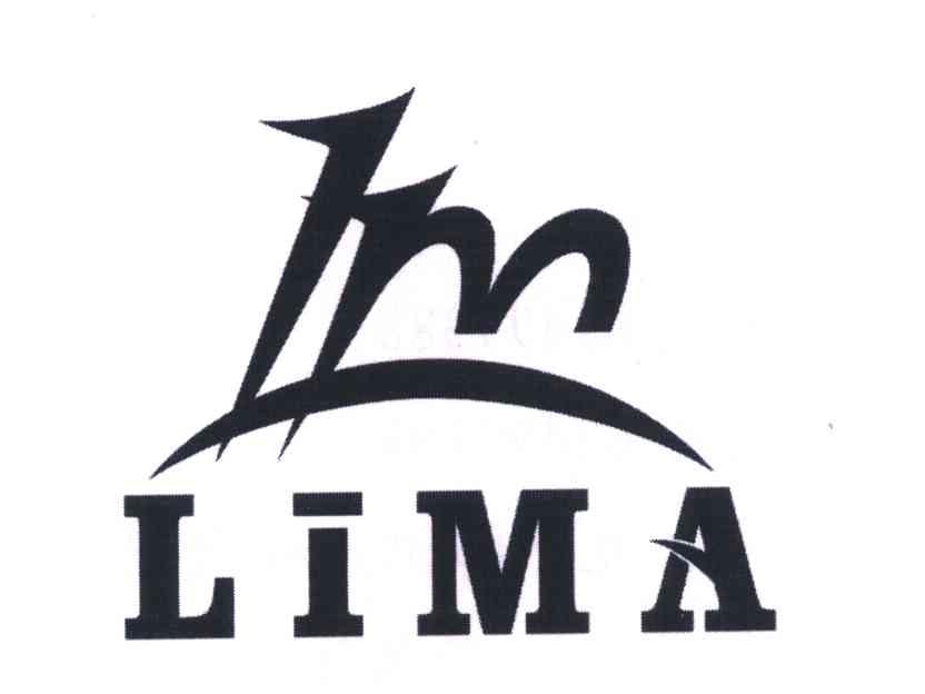 商标名称LIMA商标注册号 5338236、商标申请人马建乔的商标详情 - 标库网商标查询