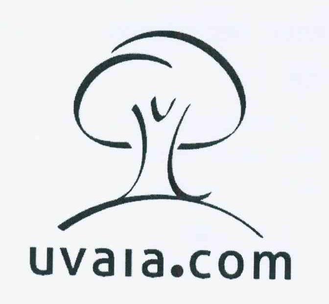商标名称UVAIA.COM商标注册号 11266545、商标申请人共享树互联网活动有限公司的商标详情 - 标库网商标查询