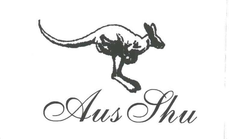 商标名称AUS SHU商标注册号 3115067、商标申请人意大利袋鼠服饰（远东）发展有限公司的商标详情 - 标库网商标查询
