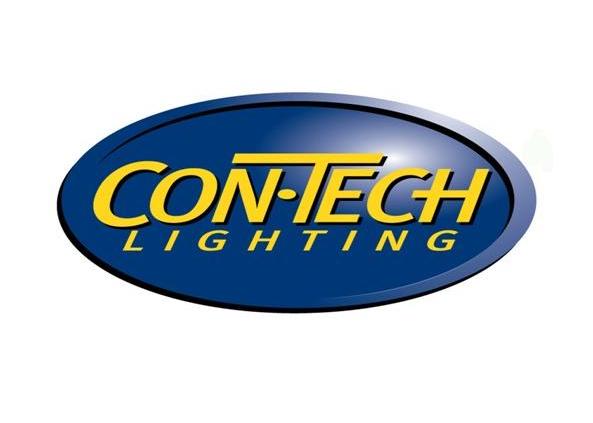 商标名称CONTECH LIGHTING商标注册号 11413192、商标申请人伊利诺伊保护科技有限责任公司的商标详情 - 标库网商标查询