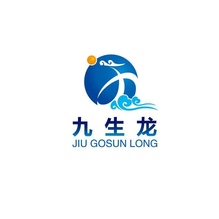 商标名称九生龙 JIU GOSUN LONG商标注册号 10063749、商标申请人深圳市九生龙科技有限公司的商标详情 - 标库网商标查询