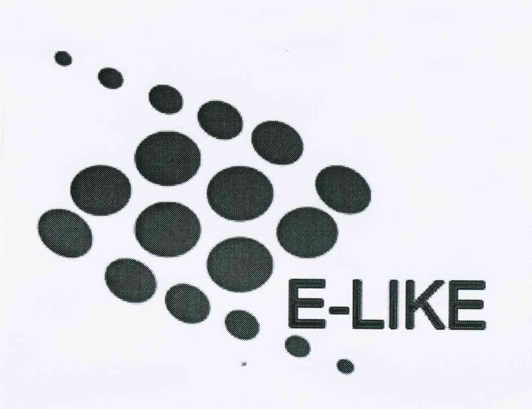 商标名称E-LIKE商标注册号 10444338、商标申请人天津亿利科能源科技发展股份有限公司的商标详情 - 标库网商标查询