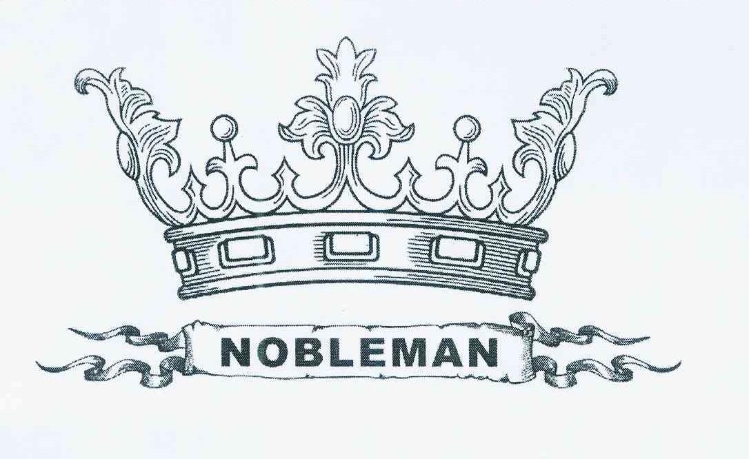 商标名称NOBLEMAN商标注册号 10811148、商标申请人陈国鑫的商标详情 - 标库网商标查询