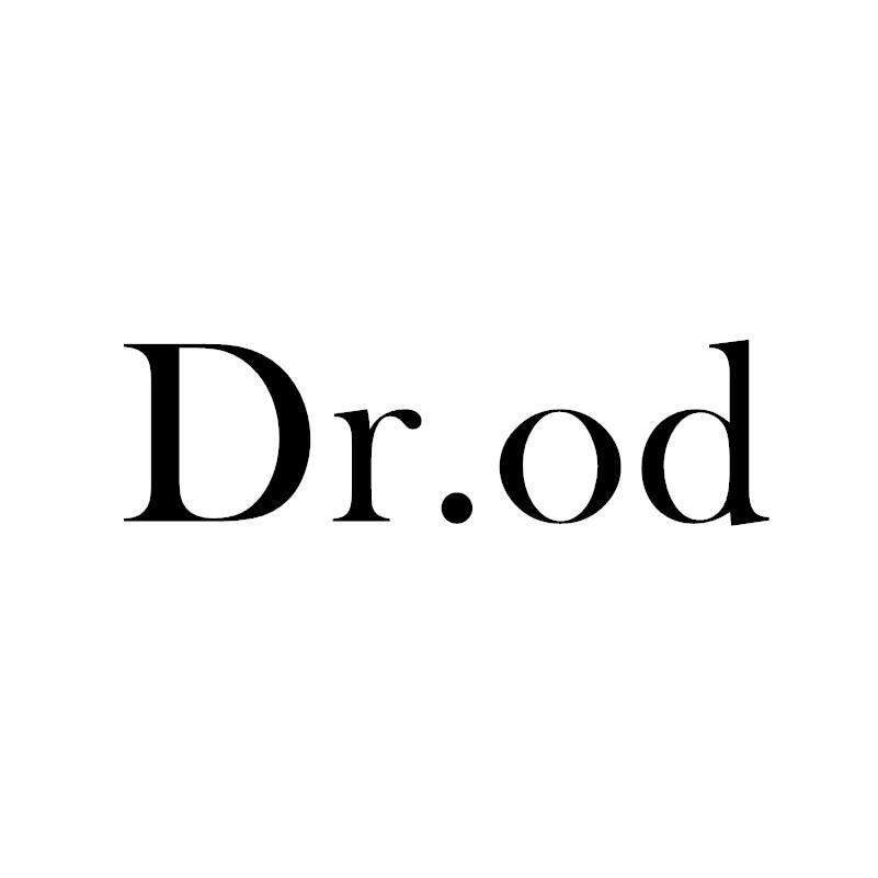 DR.OD