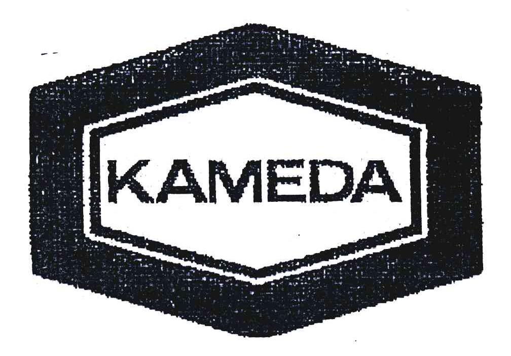 商标名称KAMEDA商标注册号 4989300、商标申请人龟田制菓株式会社的商标详情 - 标库网商标查询