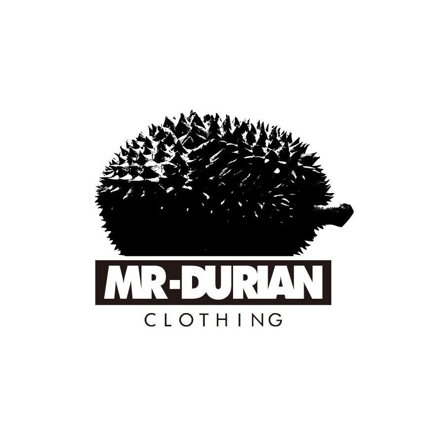 商标名称MR-DURIAN CLOTHING商标注册号 10663003、商标申请人广州市天河区美飞吉服饰商行的商标详情 - 标库网商标查询