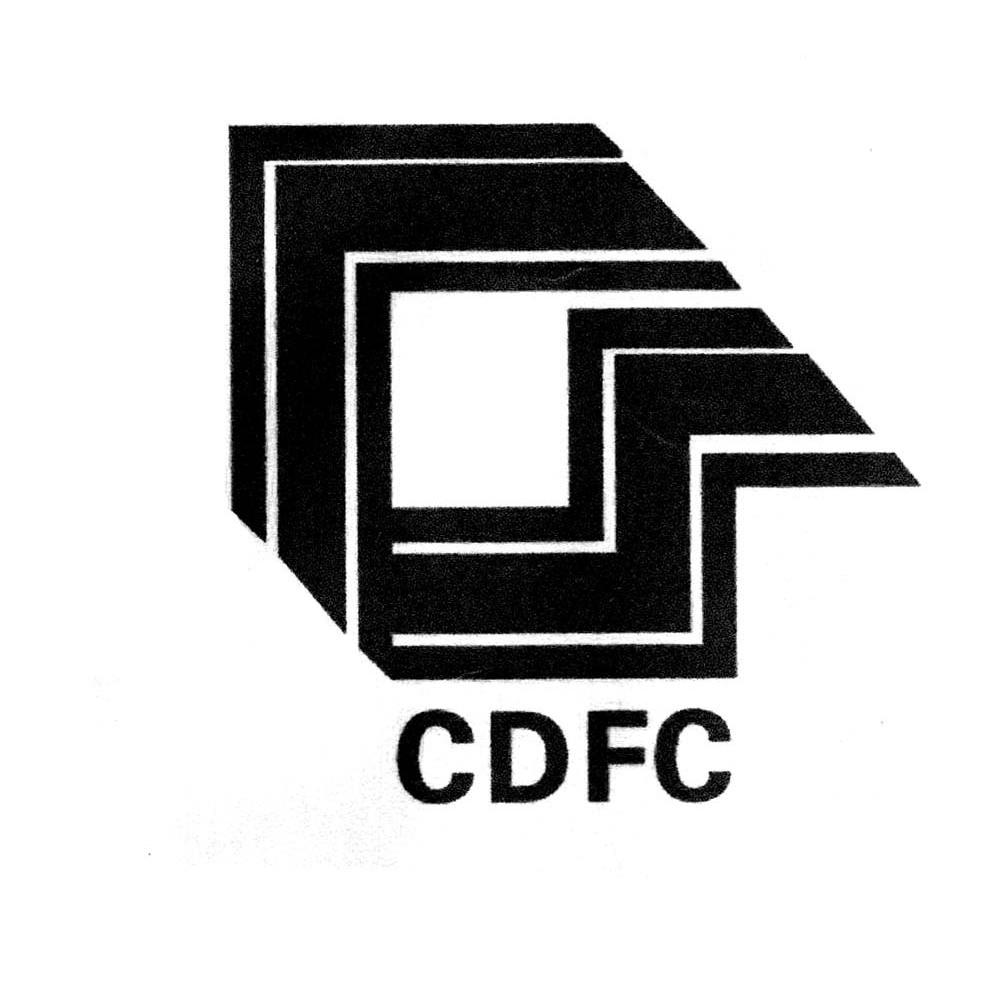 商标名称CDFC商标注册号 10840918、商标申请人中国广播电视协会的商标详情 - 标库网商标查询