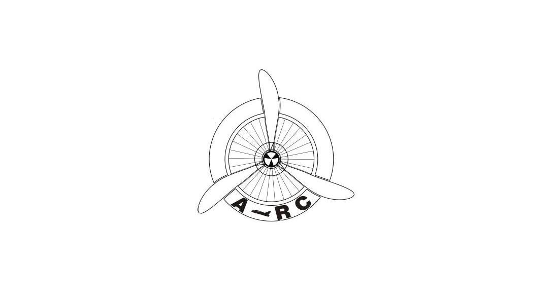 商标名称A-RC商标注册号 9545184、商标申请人深圳市航域模型有限公司的商标详情 - 标库网商标查询