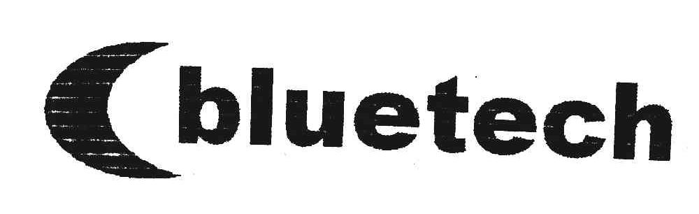 商标名称BLUETECH商标注册号 4361752、商标申请人特克玛斯机器电器制造工业贸易公司的商标详情 - 标库网商标查询