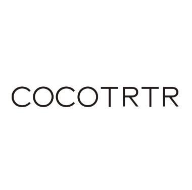 COCOTRTR