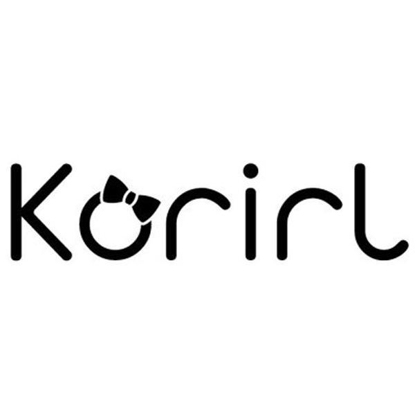 商标名称KORIRL商标注册号 10537051、商标申请人旭动（上海）服饰有限公司的商标详情 - 标库网商标查询