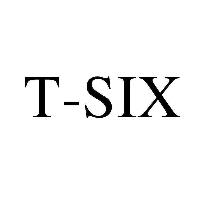 T-SIX
