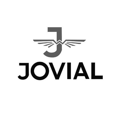 商标名称JOVIAL J商标注册号 10797137、商标申请人上海瑞高光学眼镜有限公司的商标详情 - 标库网商标查询