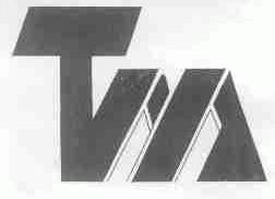 商标名称TM商标注册号 1581567、商标申请人大连泰明轻板有限公司的商标详情 - 标库网商标查询