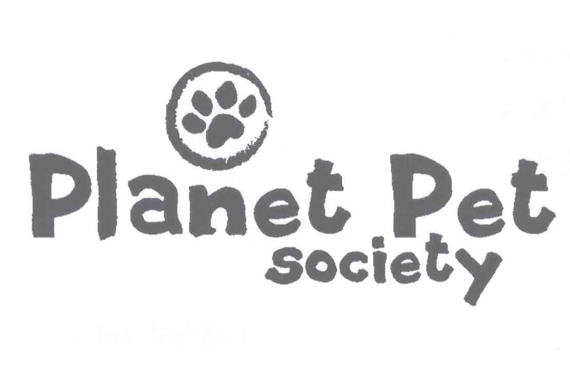 商标名称PLANET PET SOCIETY商标注册号 13679359、商标申请人普瑞马宠物保险公司的商标详情 - 标库网商标查询