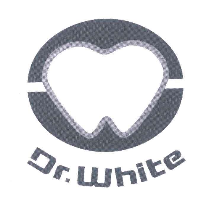 商标名称DR WHITE商标注册号 5658529、商标申请人美乐思国际有限公司的商标详情 - 标库网商标查询