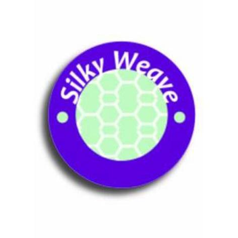 商标名称SILKY WEAVE商标注册号 14087060、商标申请人上海马拉宝商贸有限公司的商标详情 - 标库网商标查询