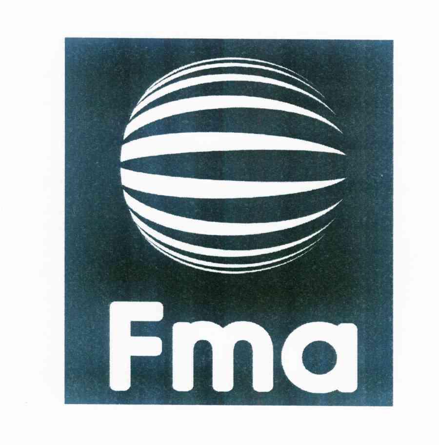 商标名称FMA商标注册号 11331210、商标申请人德懋国际股份有限公司的商标详情 - 标库网商标查询