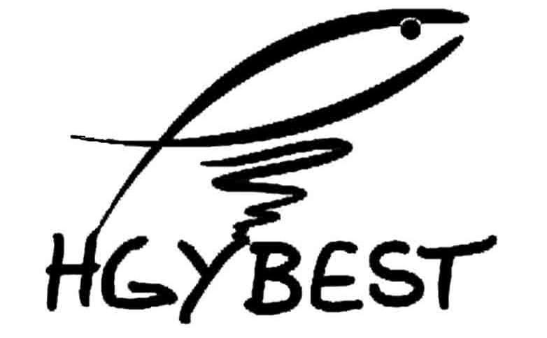 商标名称HGYBEST商标注册号 13611347、商标申请人深圳市恒冠予科技有限公司的商标详情 - 标库网商标查询