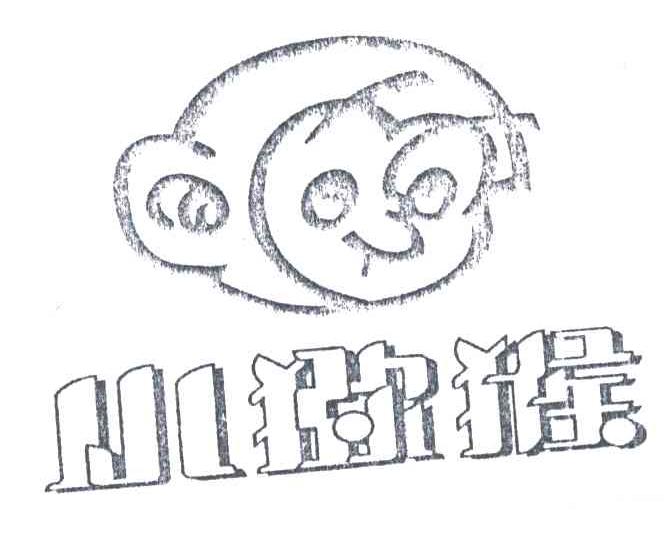 商标名称小猕猴商标注册号 3230143、商标申请人江西美术出版社有限责任公司的商标详情 - 标库网商标查询