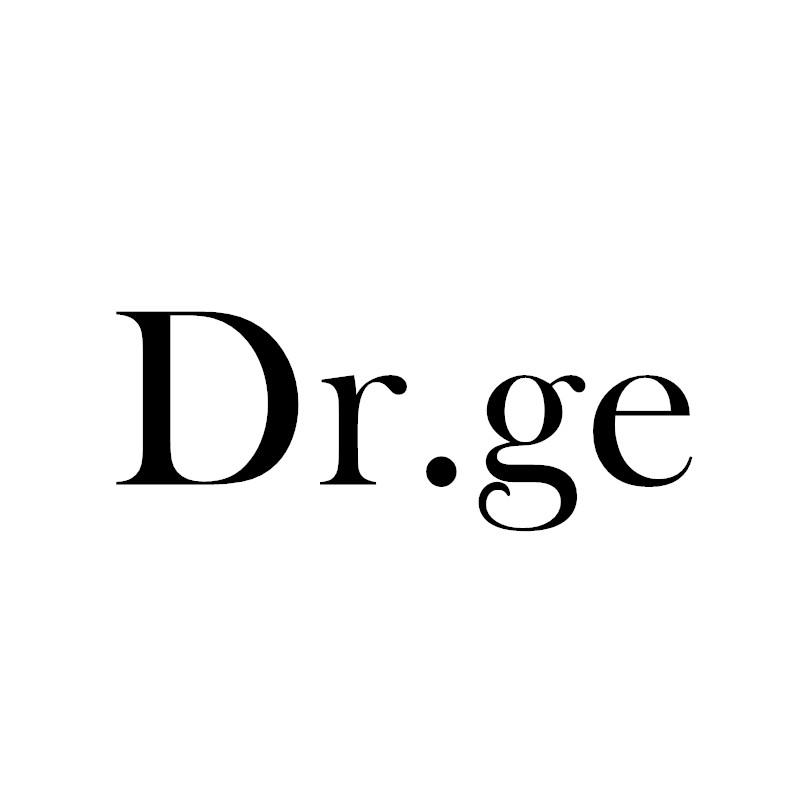 DR.GE