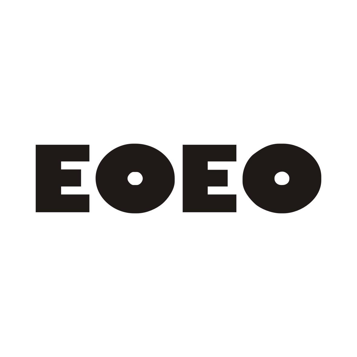 EOEO