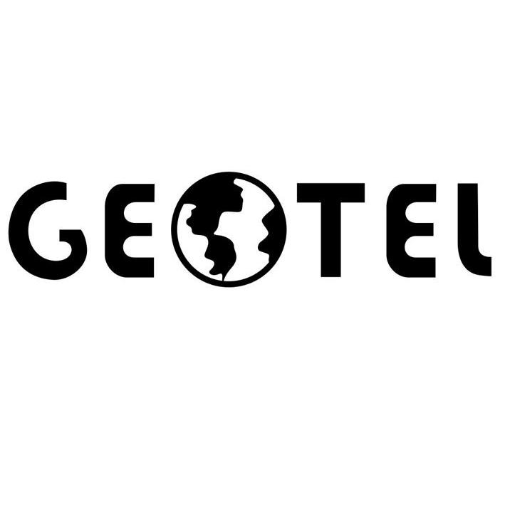 商标名称GEOTEL商标注册号 10118061、商标申请人深圳市长盛泰电子有限公司的商标详情 - 标库网商标查询