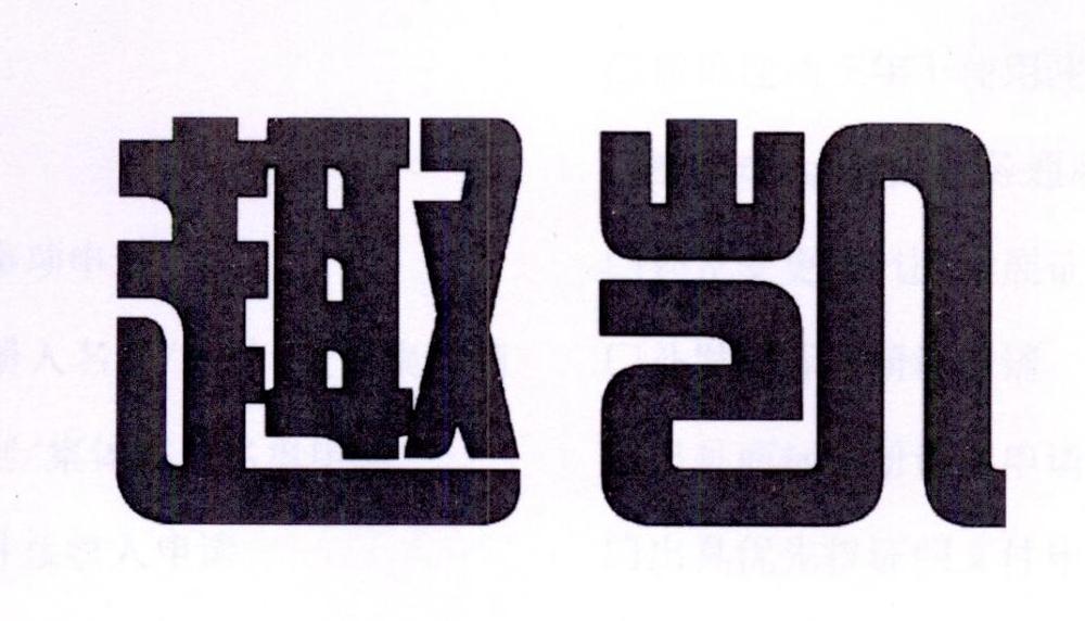img_brand.png