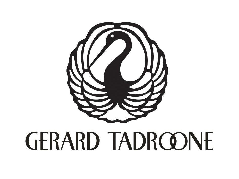 商标名称GERARD TADROONE商标注册号 12512769、商标申请人杭州卡萨尚品贸易有限公司的商标详情 - 标库网商标查询