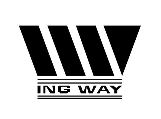 商标名称ING WAY商标注册号 10036907、商标申请人东莞市瑛泰精密机械有限公司的商标详情 - 标库网商标查询