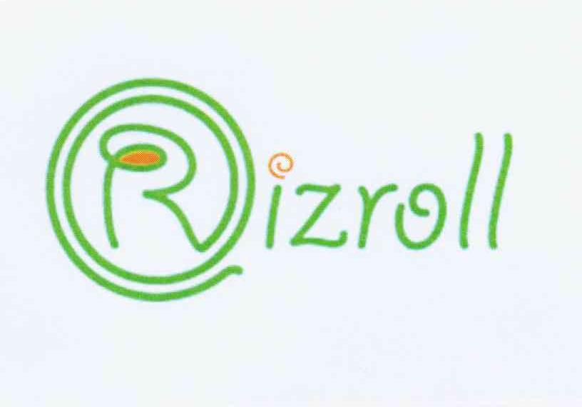 商标名称RIZROLL商标注册号 10703230、商标申请人神麻洋 护照号:TG的商标详情 - 标库网商标查询