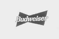 商标名称BUDWEISER商标注册号 1315471、商标申请人安海斯-布希有限责任公司的商标详情 - 标库网商标查询