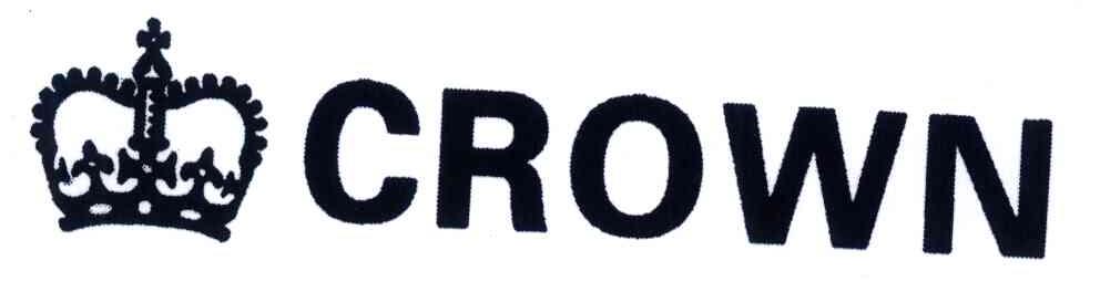 商标名称CROWN商标注册号 4517356、商标申请人李丽琴的商标详情 - 标库网商标查询