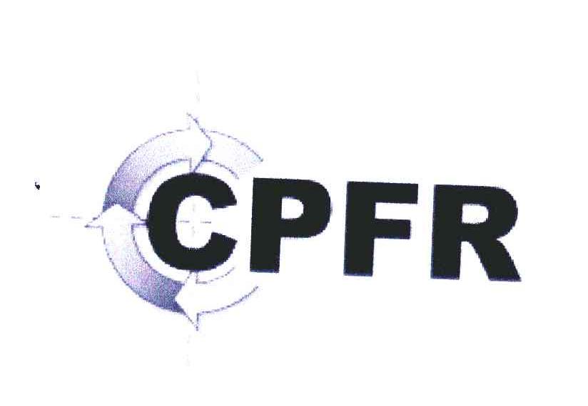 商标名称CPFR商标注册号 6977033、商标申请人美国物品编码公司的商标详情 - 标库网商标查询