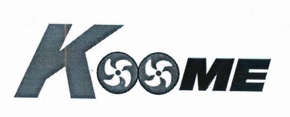 商标名称KOOME商标注册号 8554286、商标申请人汕头市澄海区国美工艺玩具有限公司的商标详情 - 标库网商标查询