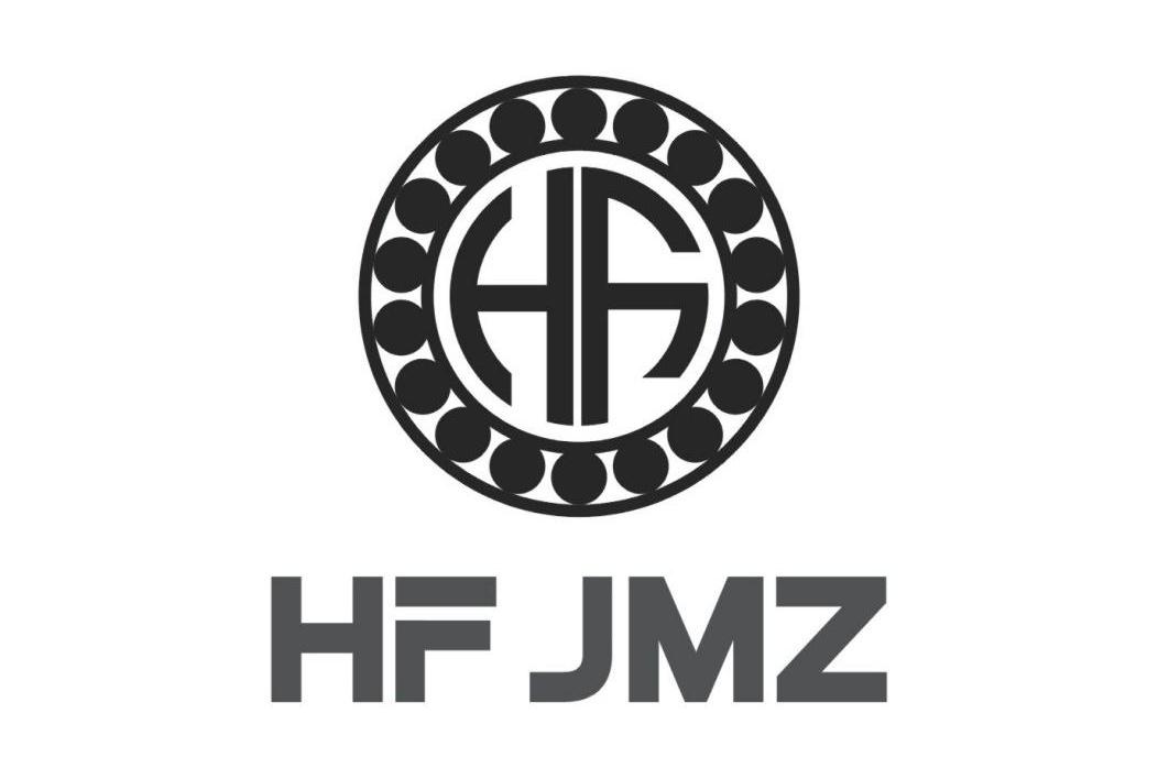 商标名称HF JMZ HF商标注册号 12677467、商标申请人宝鸡合丰精密机械有限公司的商标详情 - 标库网商标查询