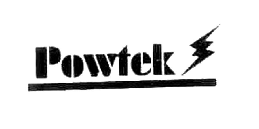 商标名称POWTEK商标注册号 11061621、商标申请人深圳市美菱达实业有限公司的商标详情 - 标库网商标查询